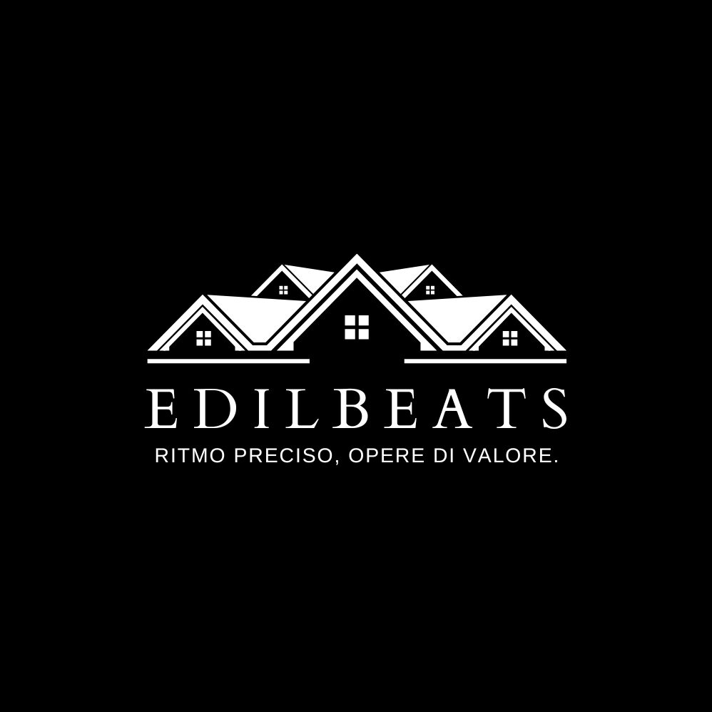 Edilbeats